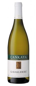 ÇANKAYA 37.5 CL