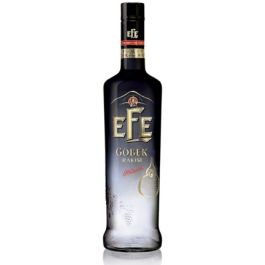 EFE GÖBEK 70 CL